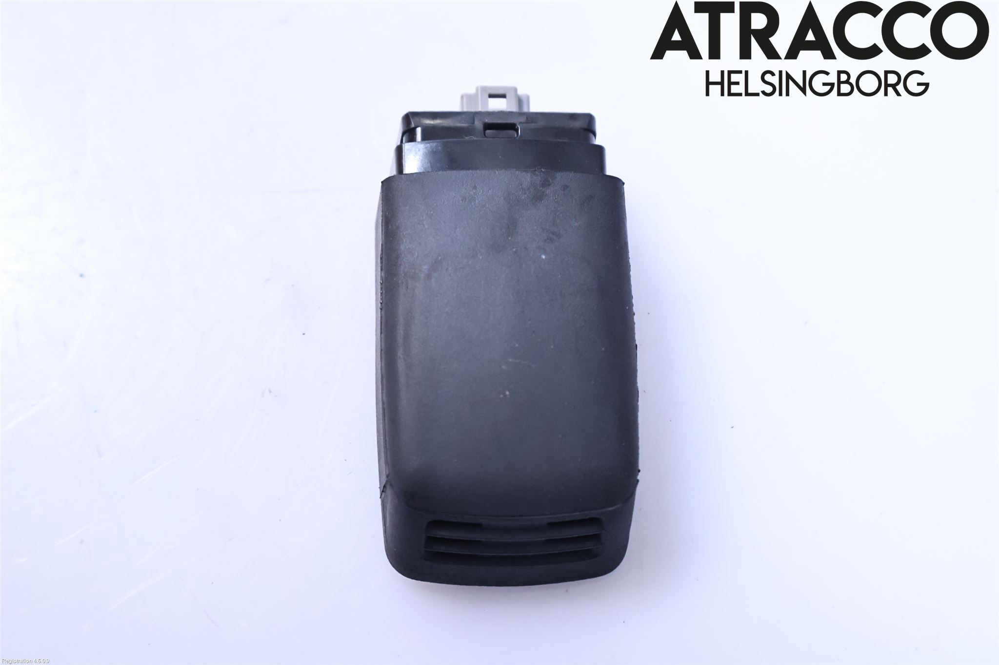 Toyota YARIS XP21 20- Regnsensor