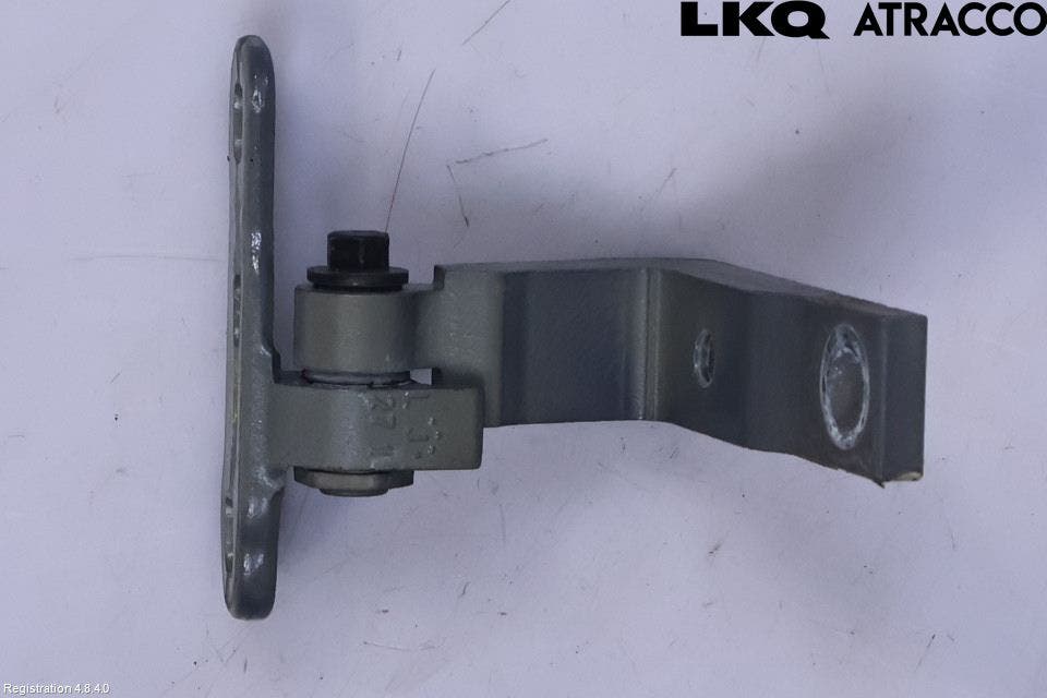 POLESTAR 2 20- Dörrgångjärn