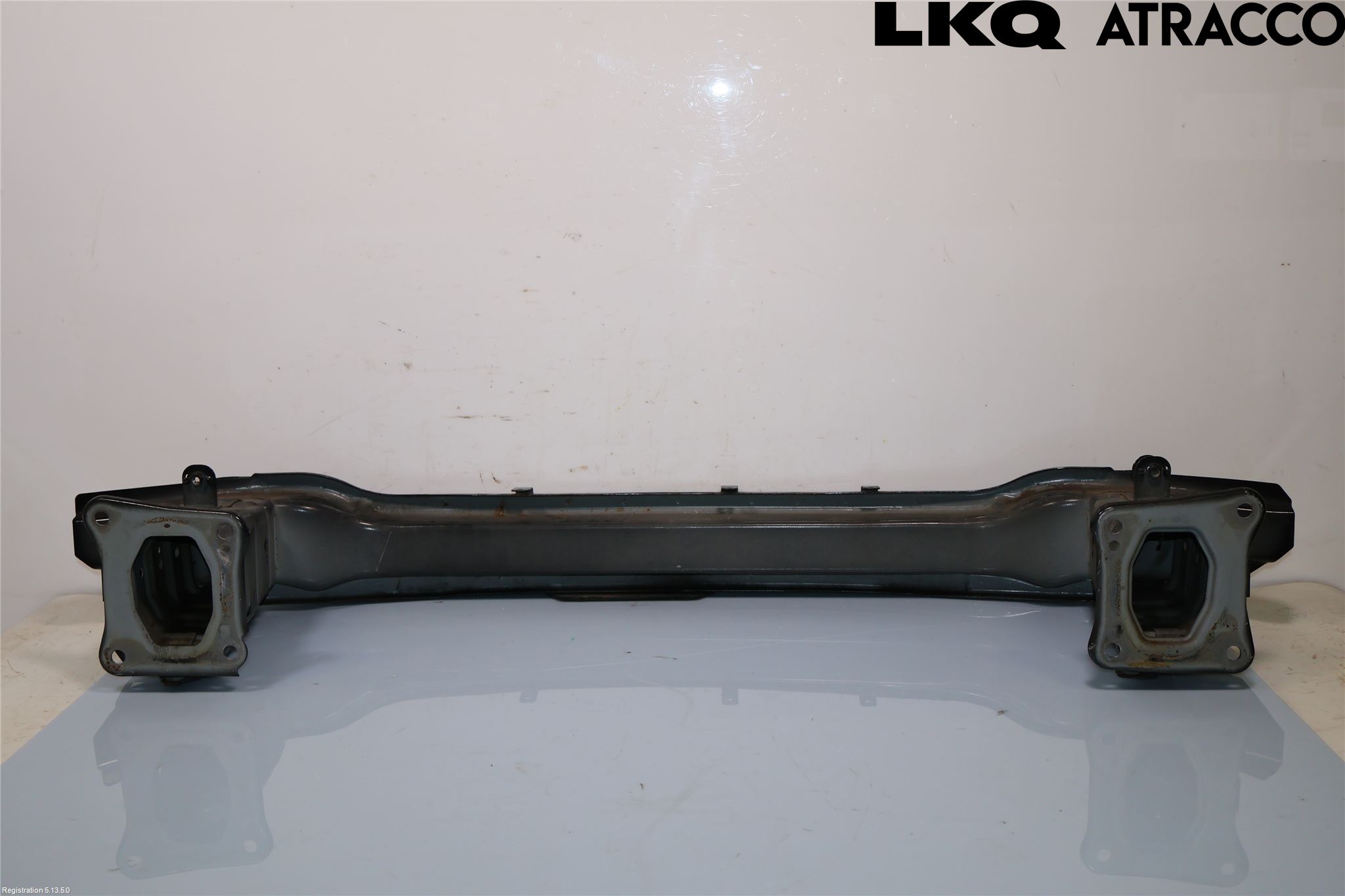 Ford KUGA 13-16 Stötfångarbalk Fram