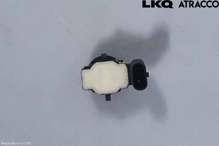 Volvo V60 19- Parkeringshjälp Frontsensor