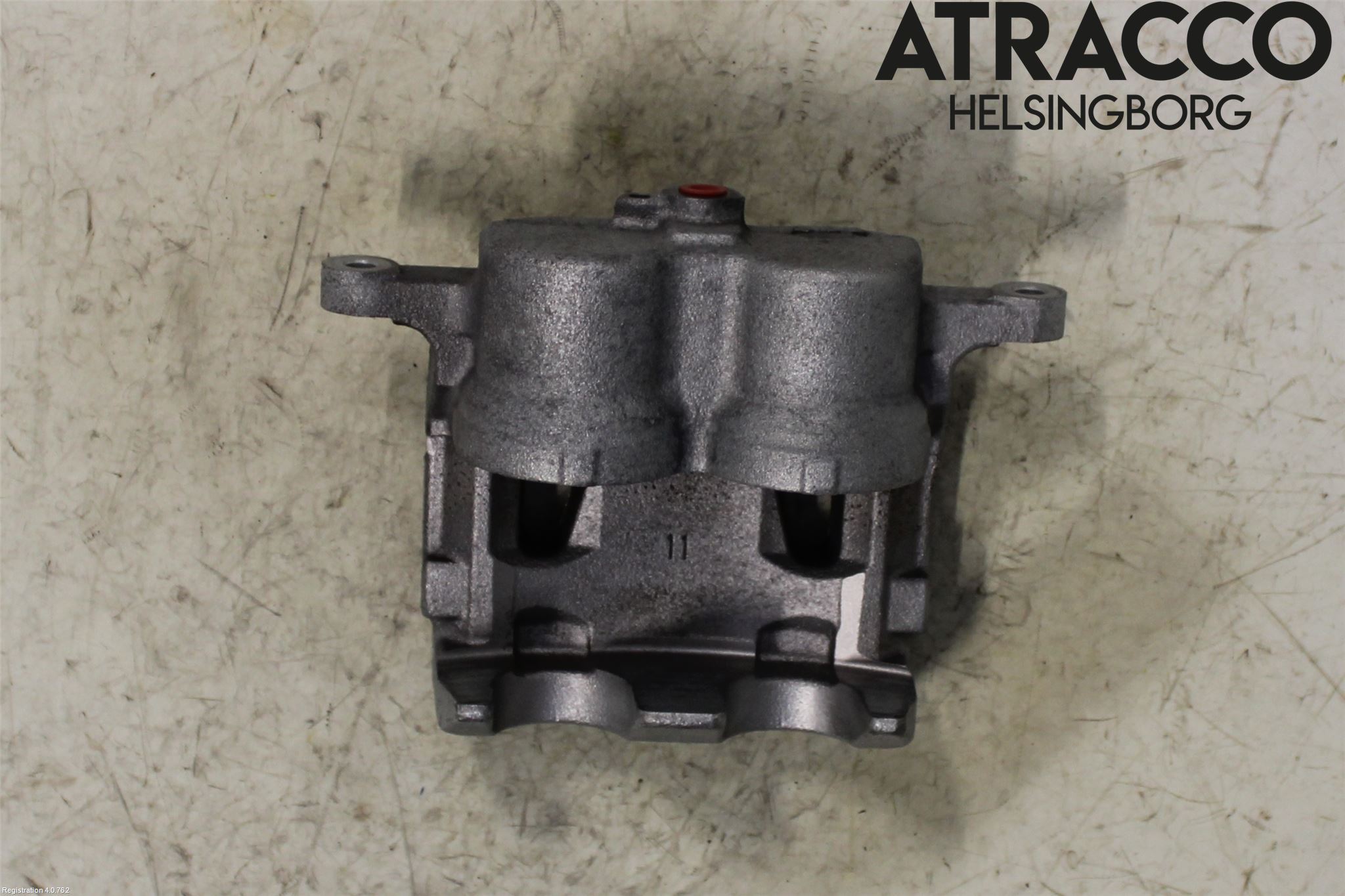 Lexus ES 250/300/330 Bromsok Fram Höger