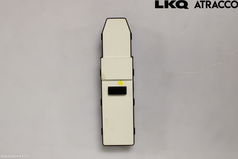 Kia OPTIMA 16-20 Strömställare Elhiss