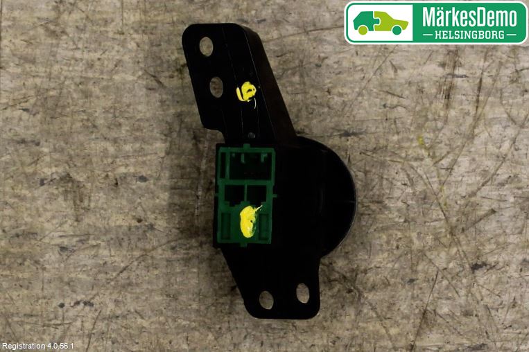 Honda CIVIC 12-16 Strömställare Övrigt