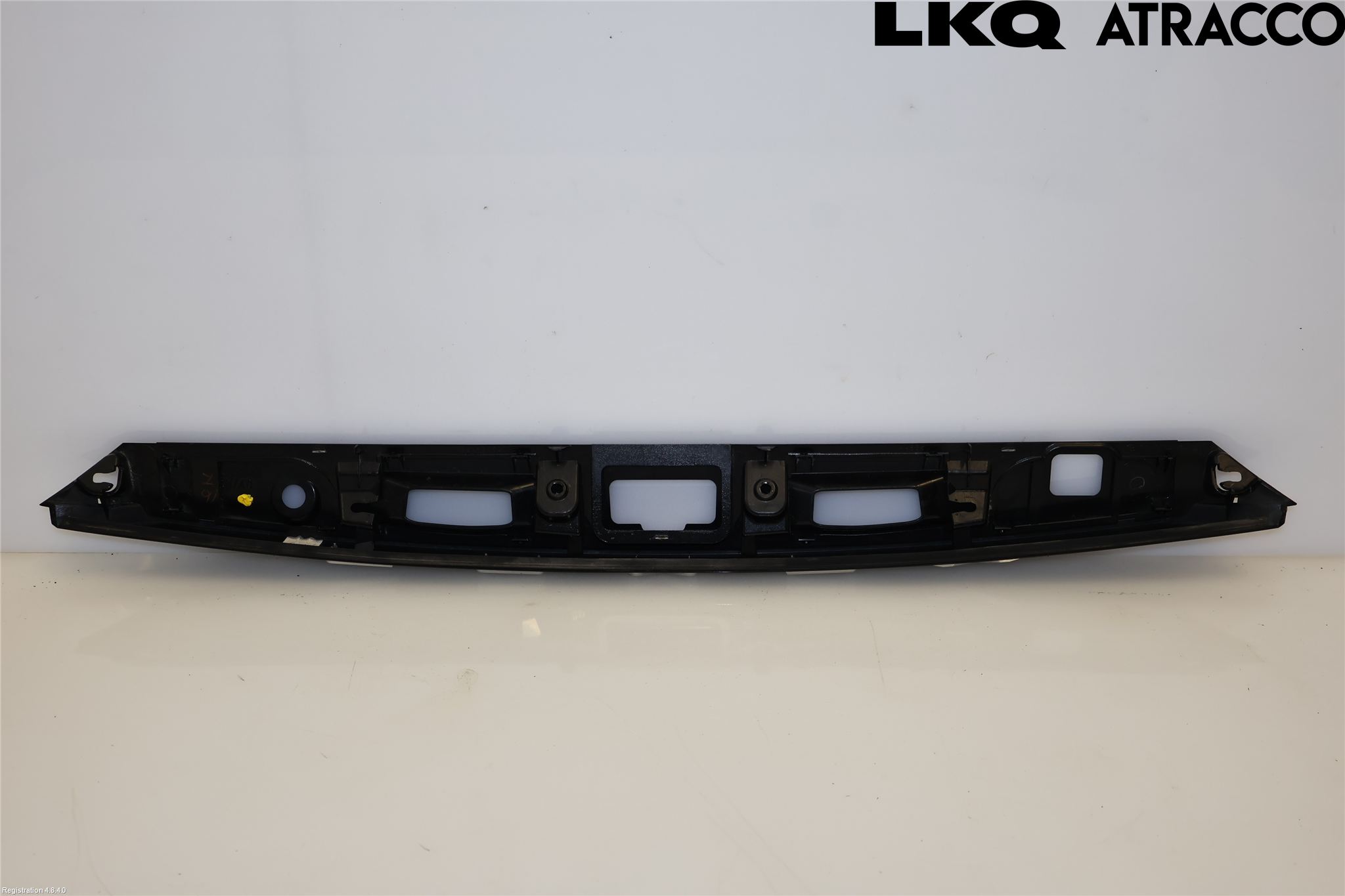 Toyota CAMRY 19-24 Bakluckehandtag