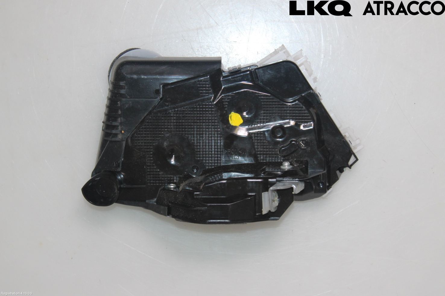 Toyota AYGO X AB70 22- Centrallåsmotor Höger