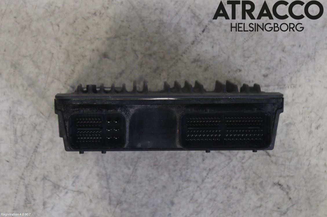 Toyota RAV4 19- Styrenhet Insprut Bensin