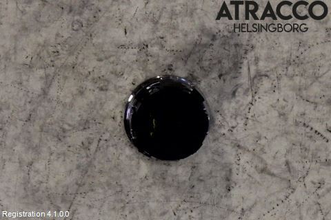 Peugeot 308 14-21 Startknapp Personbil