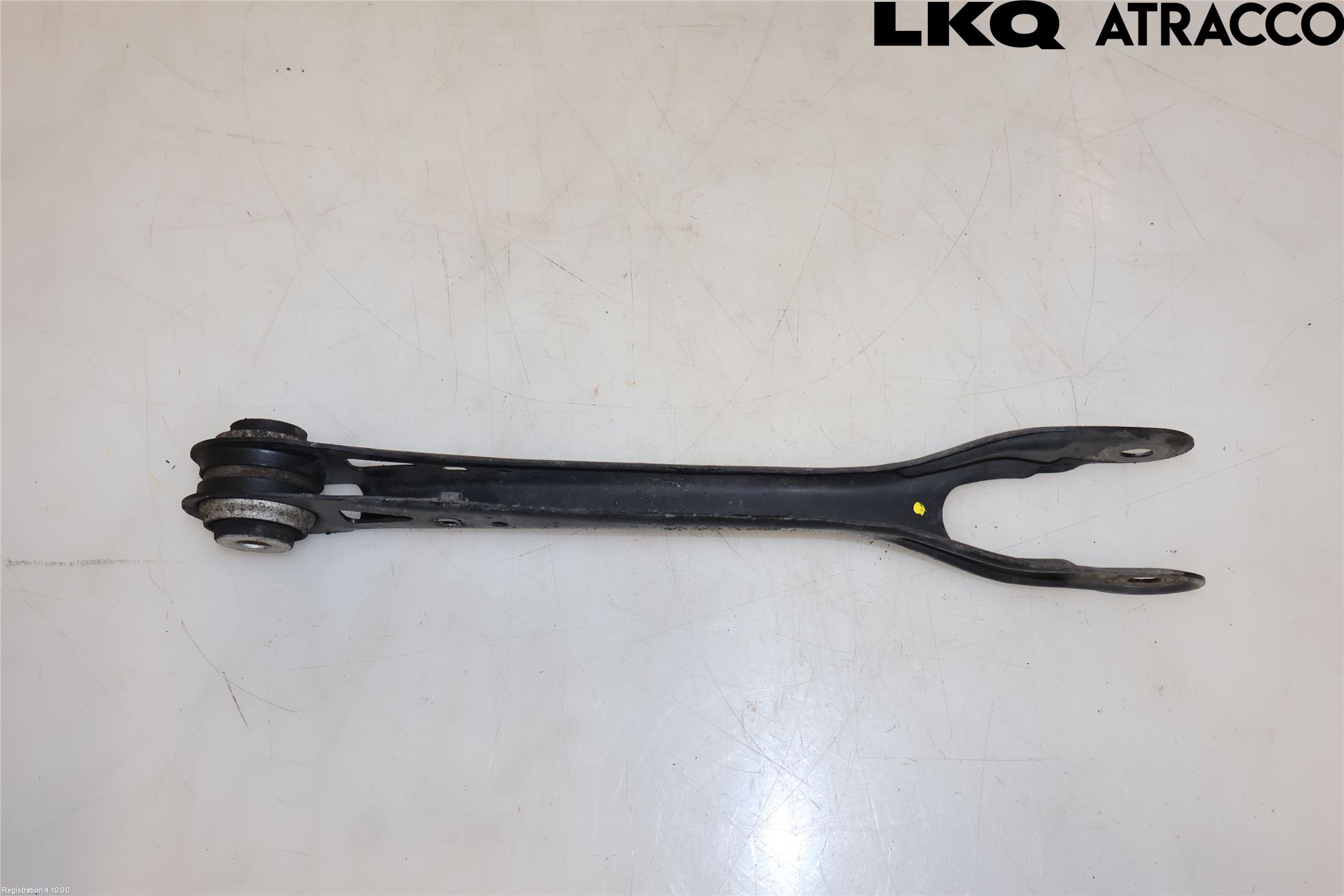 BMW 5 G30/G31/F90 17-23 Bärarm Bak Vänster