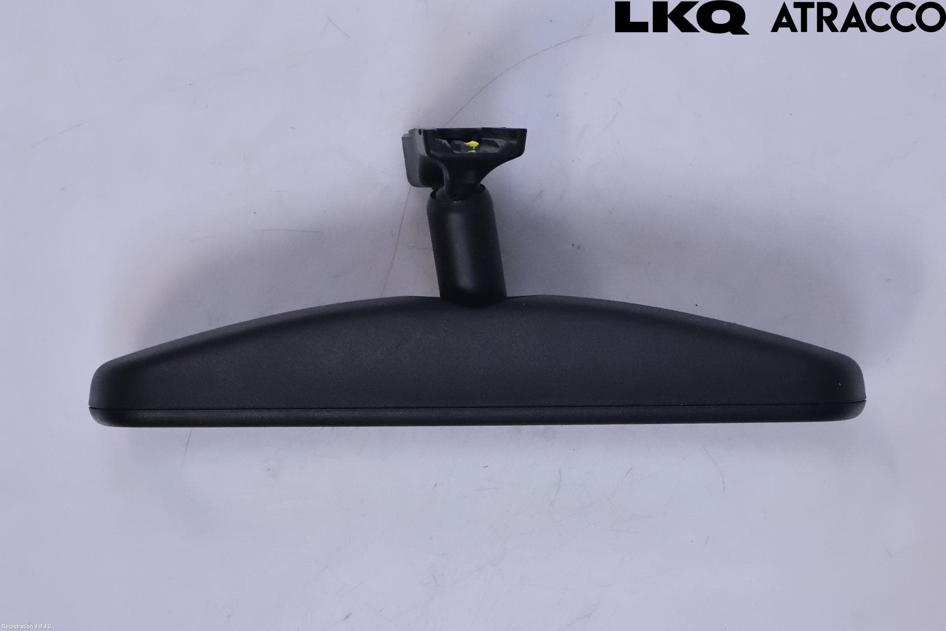 Kia CEED 12-18 Spegel Invändig