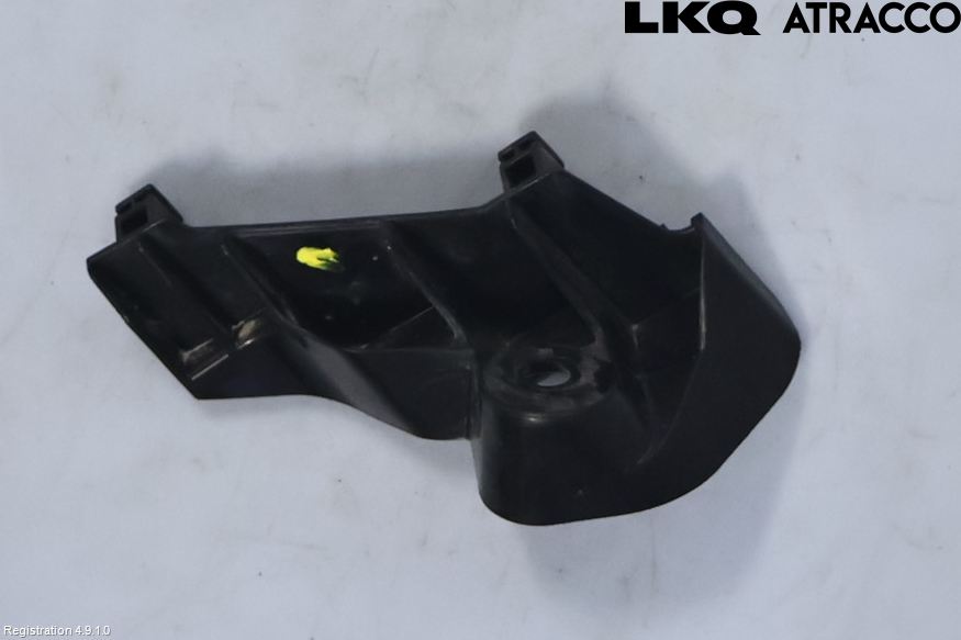 Toyota COROLLA 19- Stötfångarfäste Bak Hö