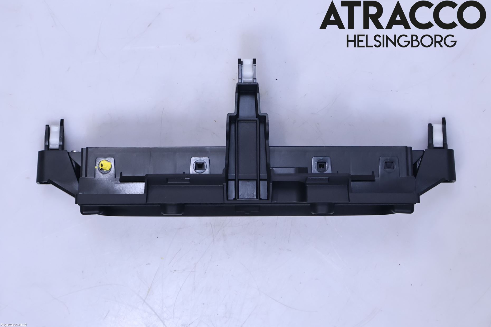 Mazda CX-5 17- Strömställare Stolvärme