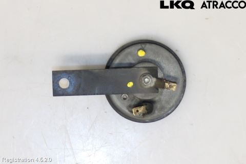 Nissan LEAF 11-17 Signalhorn