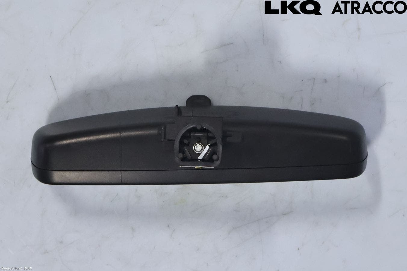 Volvo V70 08-13 Spegel Invändig