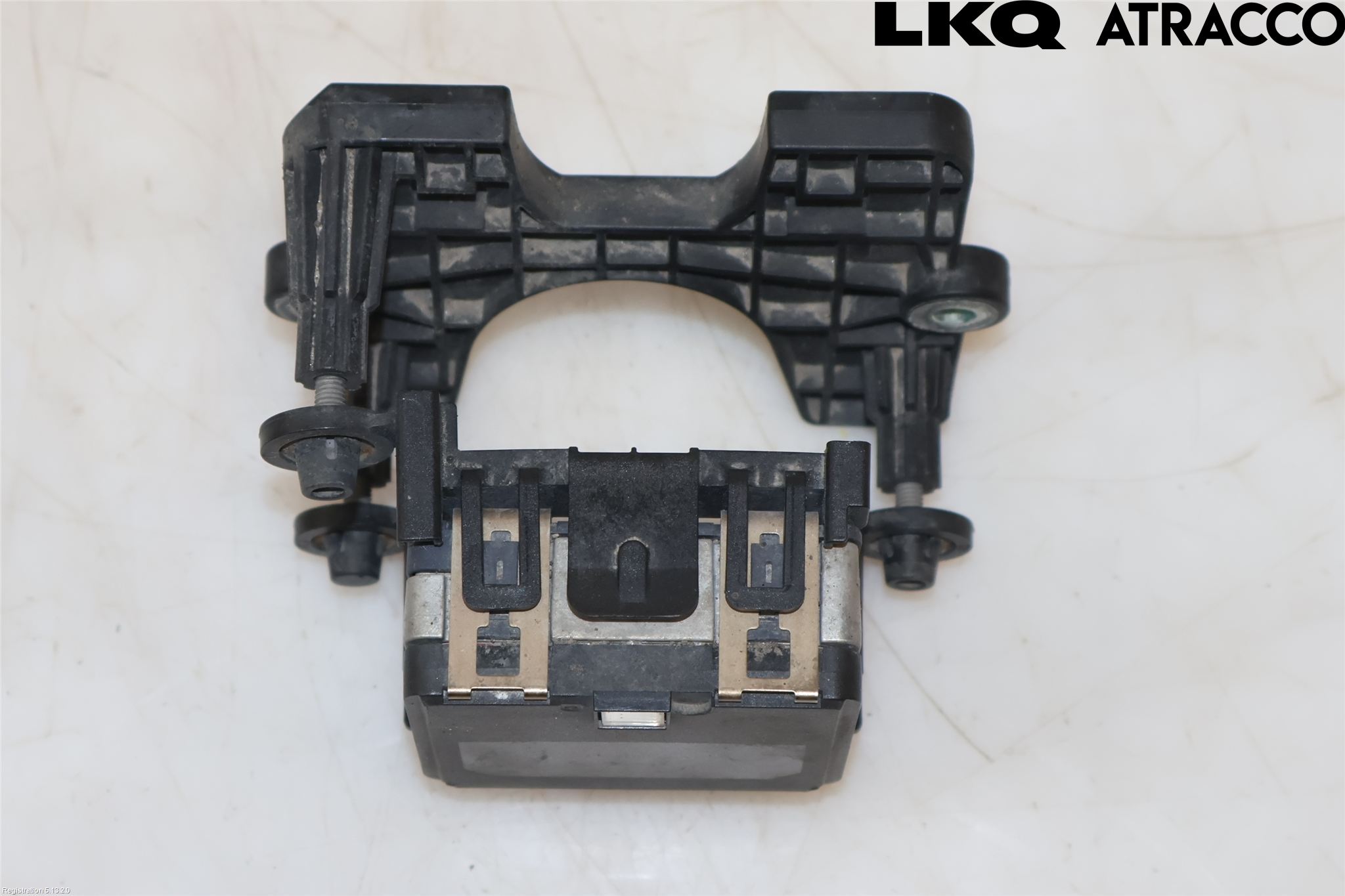 Volkswagen VW PASSAT 15-19 Sensor Adaptiv Farthållare