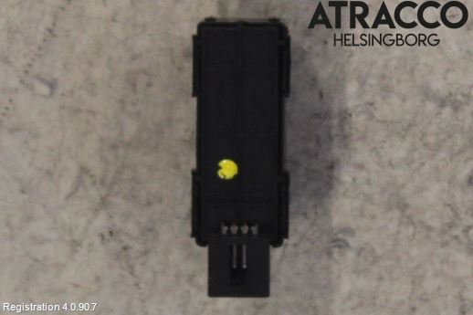 Toyota RAV4 19- Strömställare Stolminne