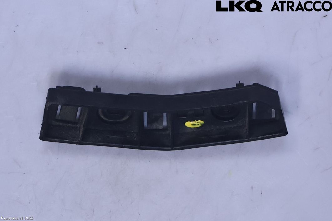 Jeep CHEROKEE Stötfångarfäste Fram Vä