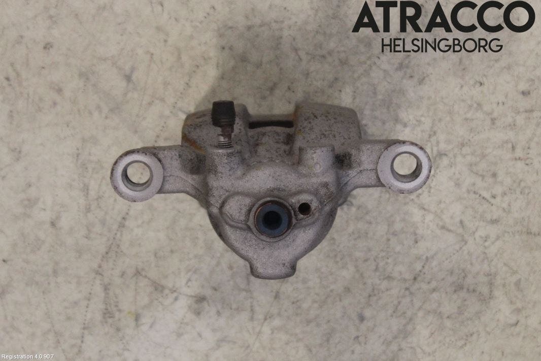 Nissan LEAF 11-17 Bromsok Bak Höger