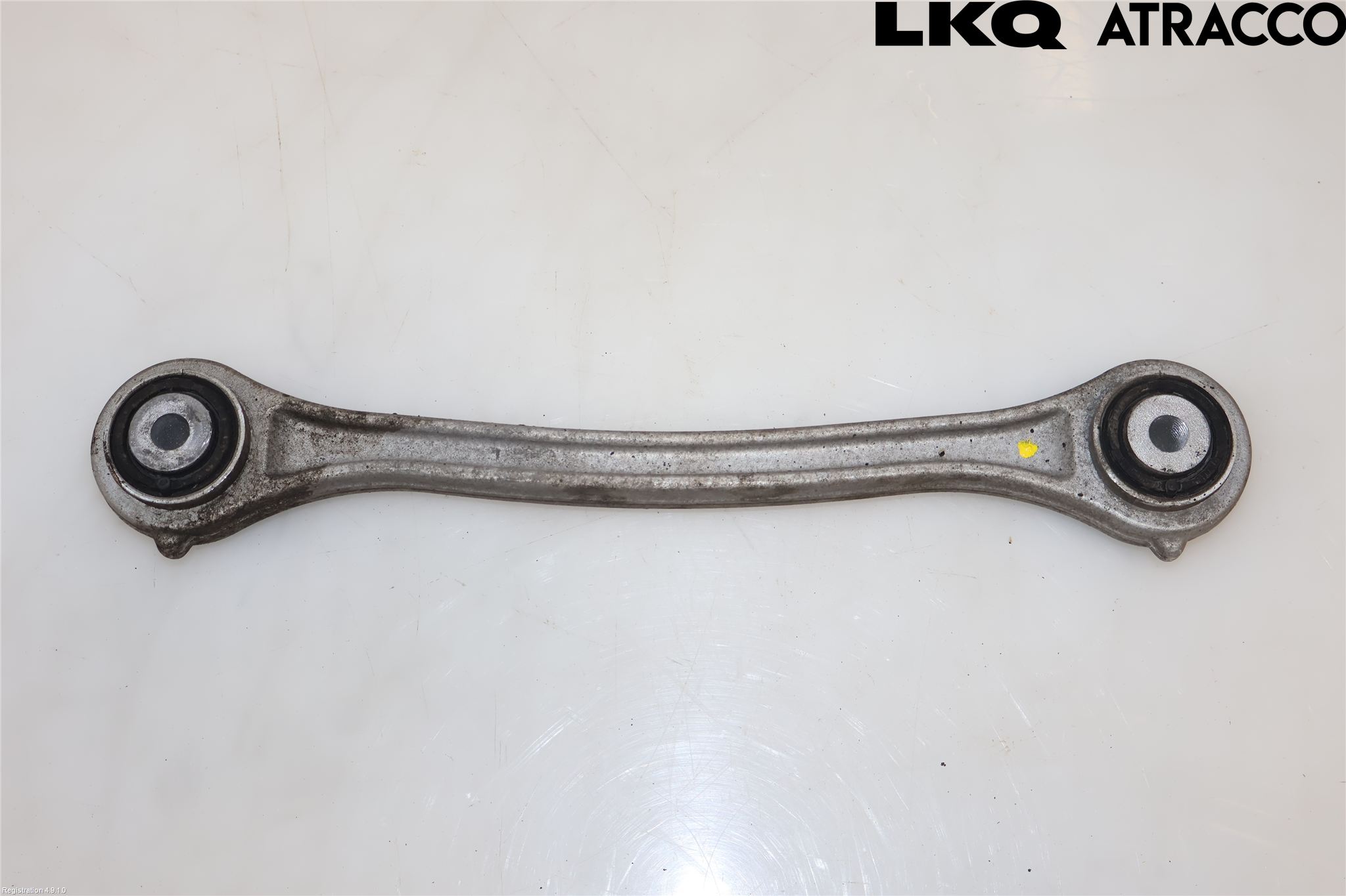 Porsche PANAMERA 09- Bärarm Bak Övre Höger