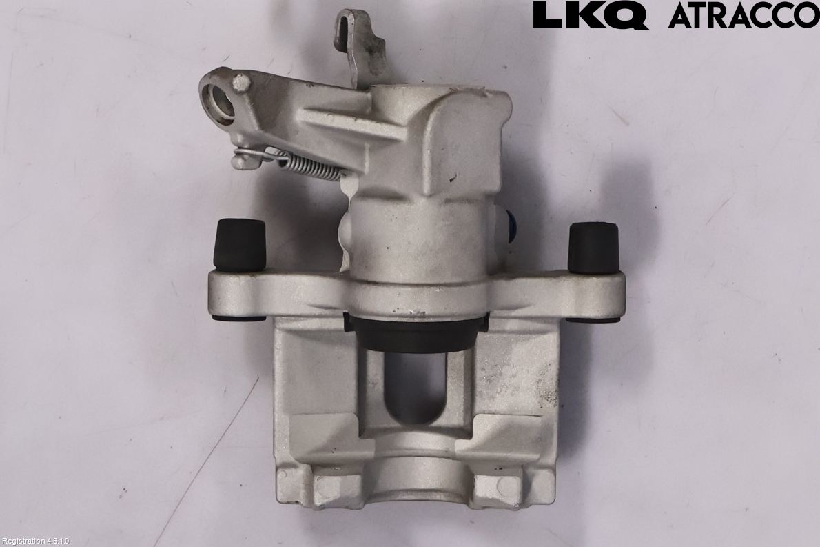 Saab 9-3 VER2/VER3 08-15 Bromsok Bak Höger