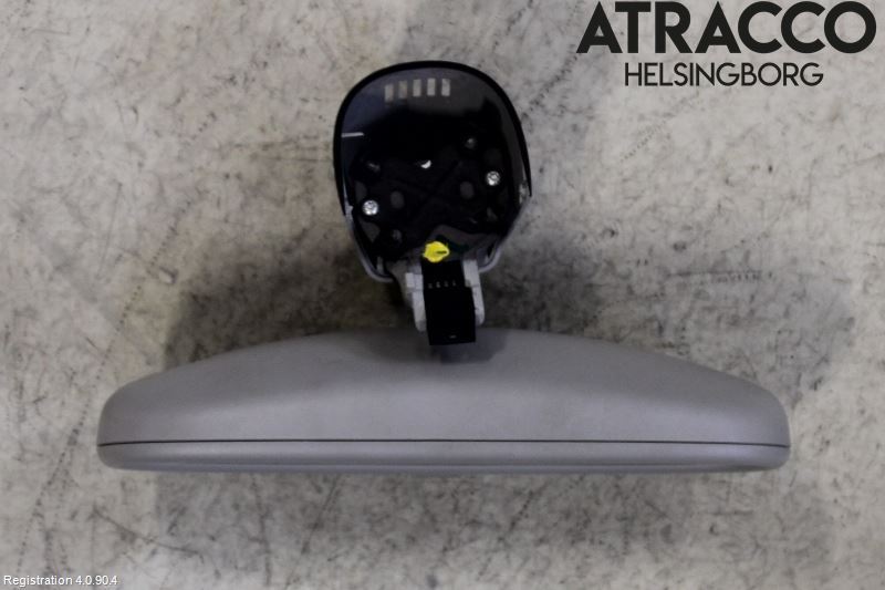 Audi A3/S3 8V 13-20 Spegel Invändig