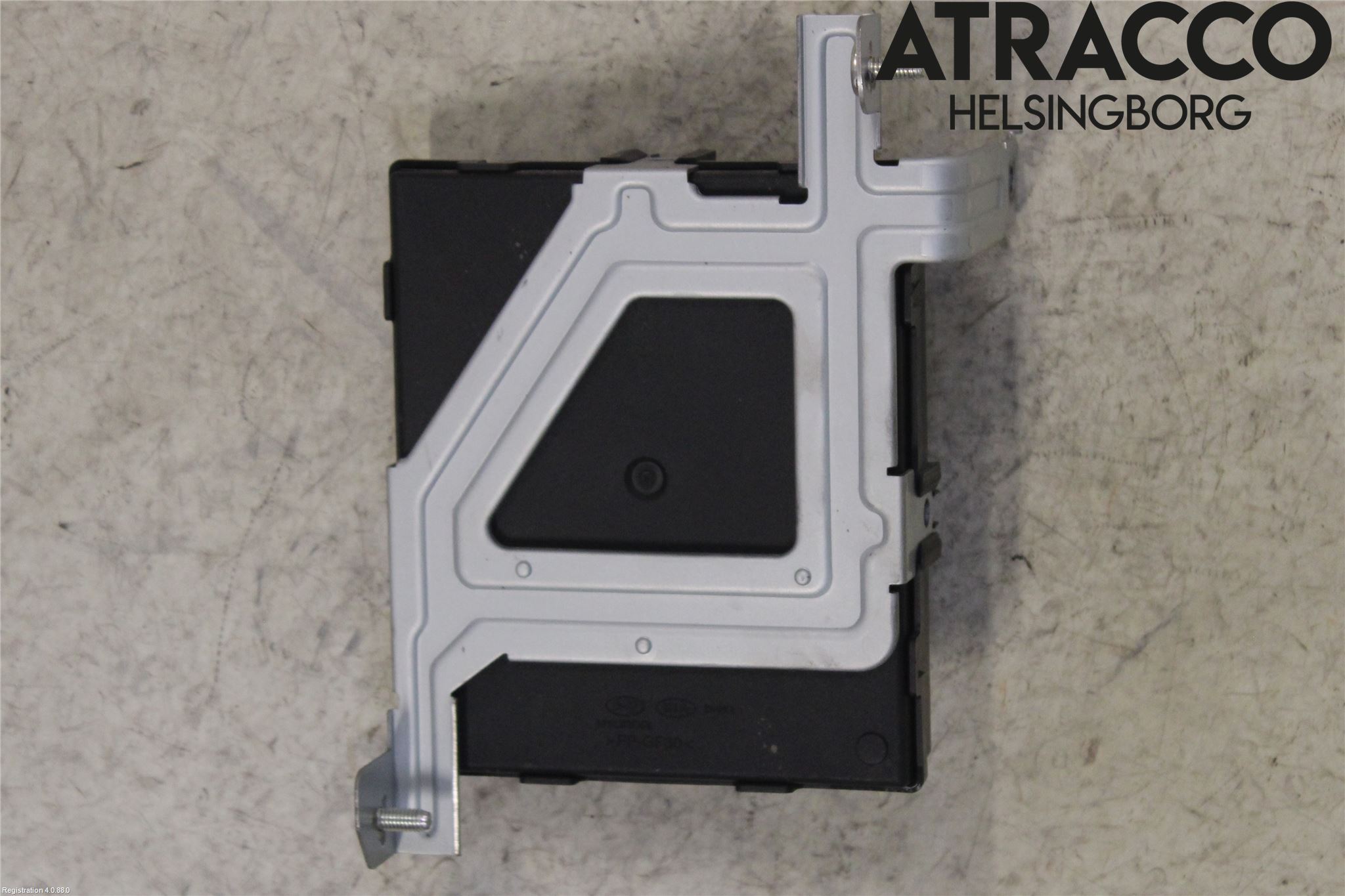 Kia CEED/CEED SW 19- Styrenhet Centrallås