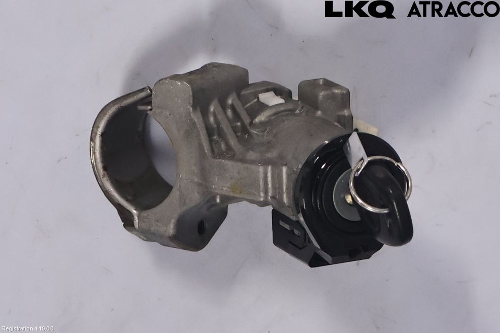 Toyota AYGO 15-21 Tändlås