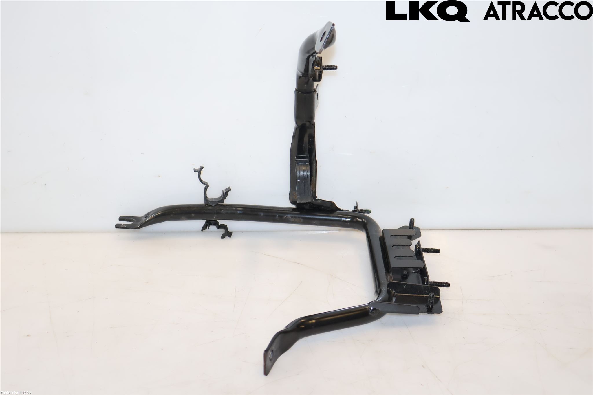 Fiat DUCATO/E-DUCATO 24- Säkringsdosa-Elcentral