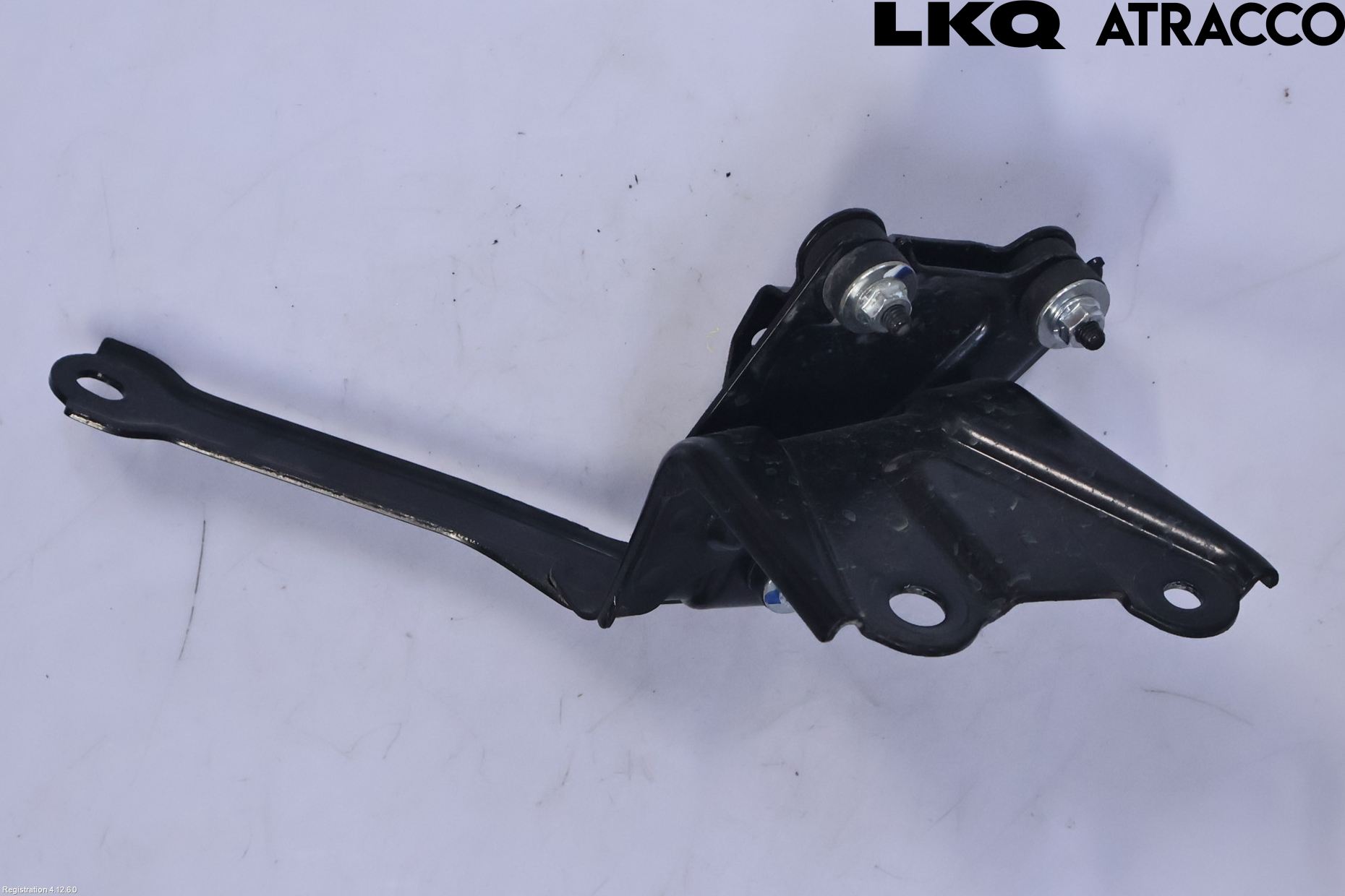 Toyota YARIS CROSS XP21 21- Abs Hydraulaggregat