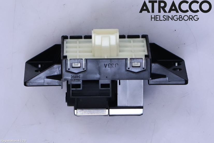 Toyota COROLLA 19- Strömställare Parkeringsbroms