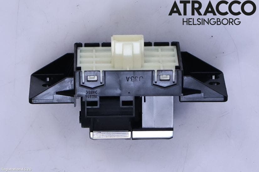 Toyota COROLLA 19- Strömställare Parkeringsbroms