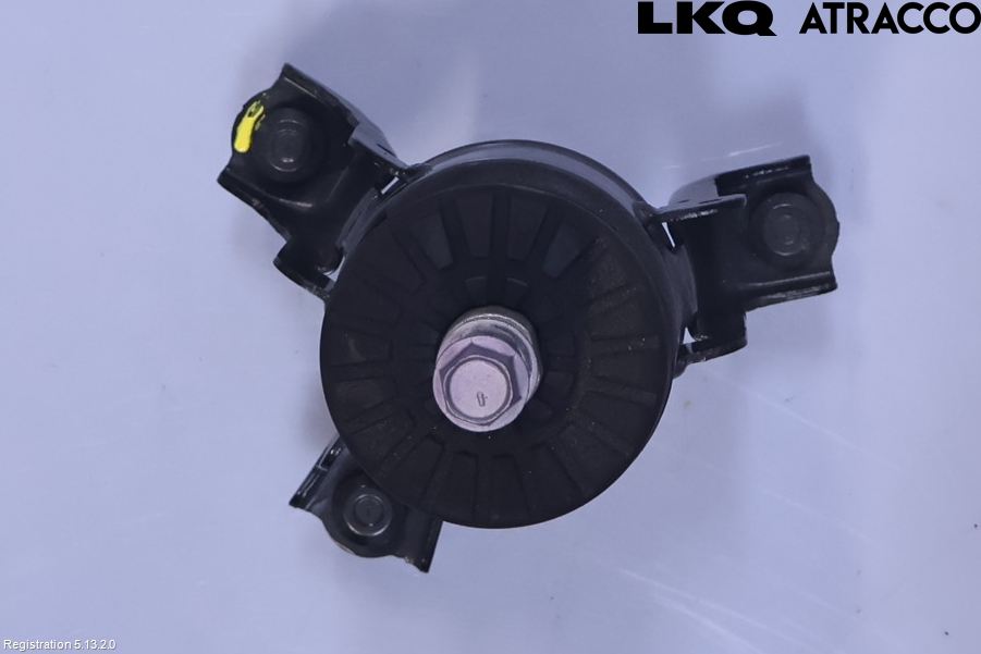 Lexus ES 250/300/330 Motorkudde