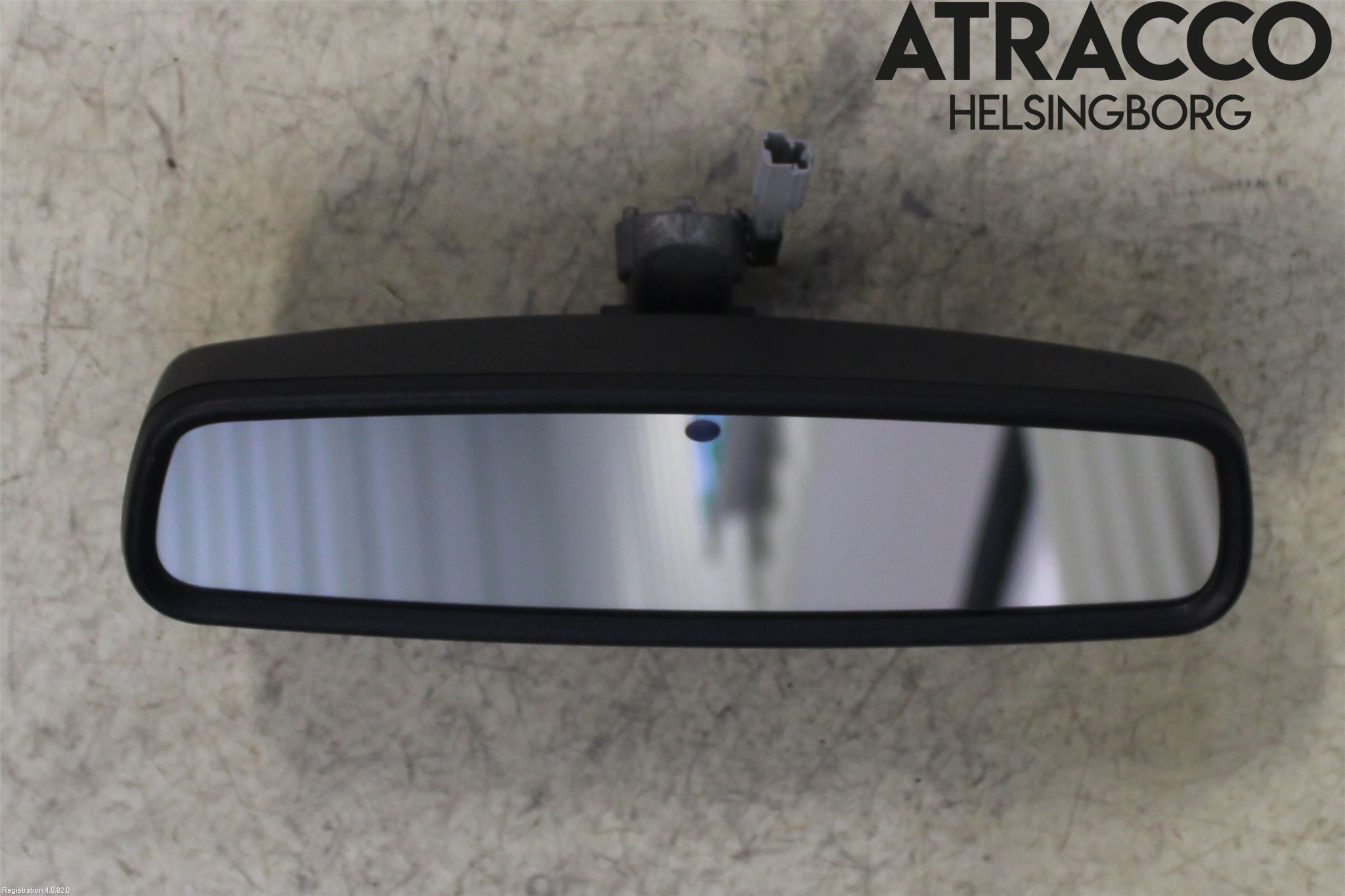 Ford KUGA 13-16 Spegel Invändig