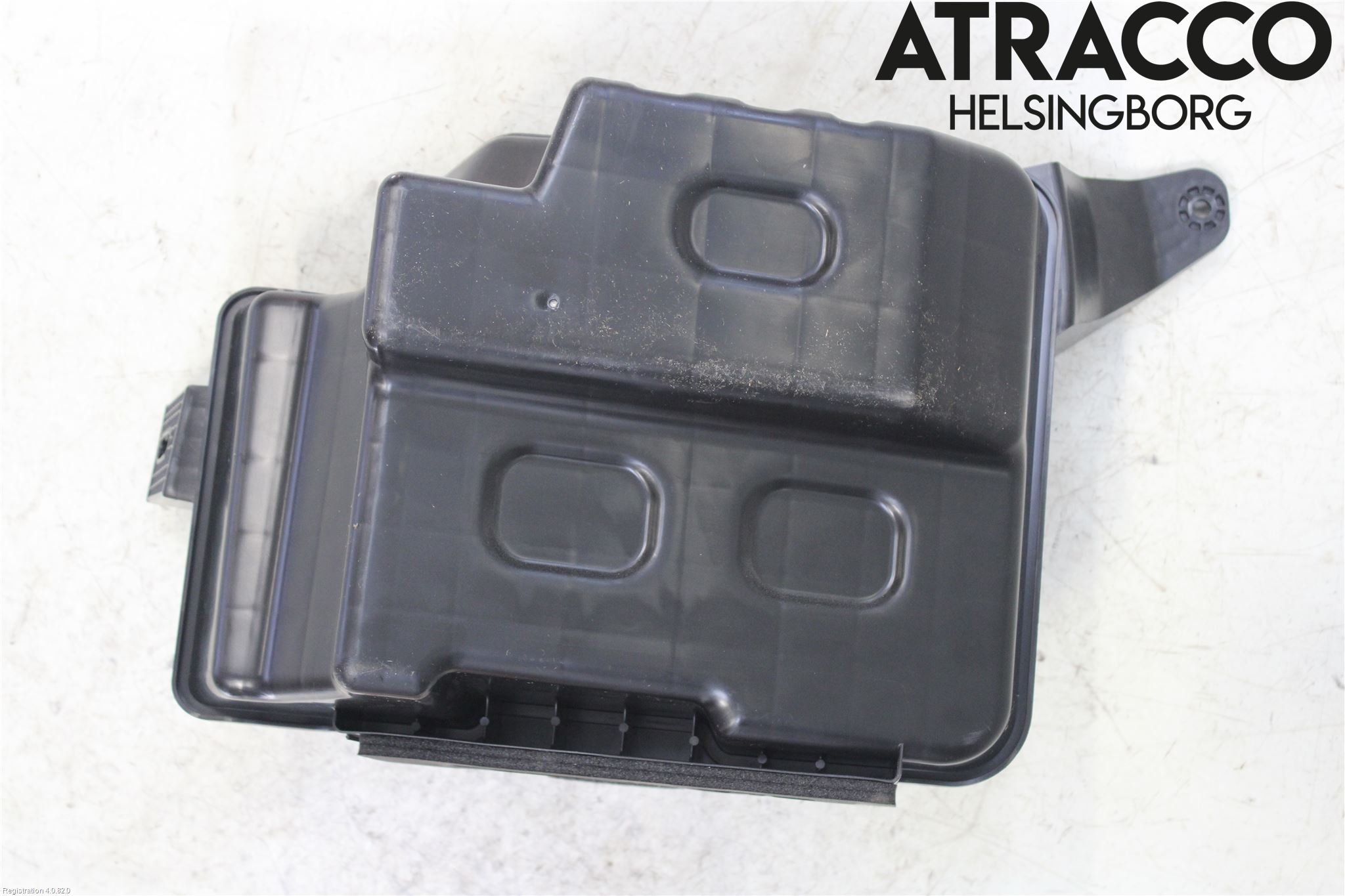 Kia OPTIMA 16-20 Högtalare