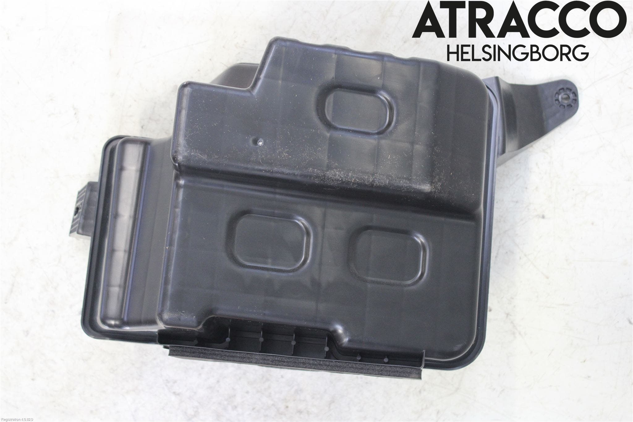 Kia OPTIMA 16-20 Högtalare