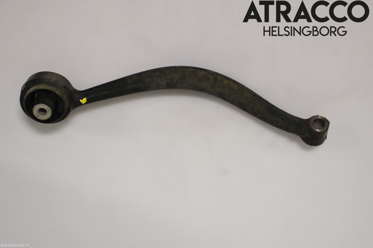 BMW X4 F26 14-18 Bärarm Fram Undre Hö