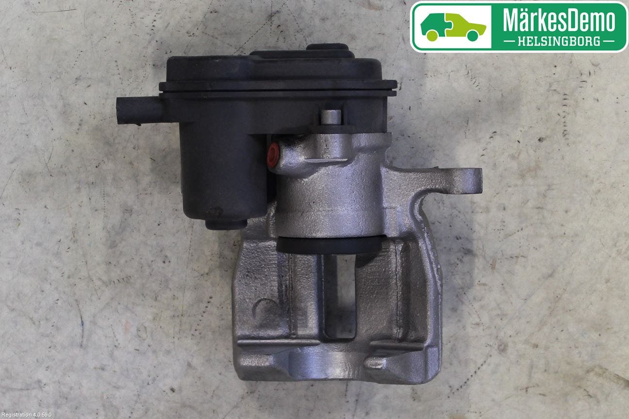 Audi A5 07-16 Bromsok Bak Vänster