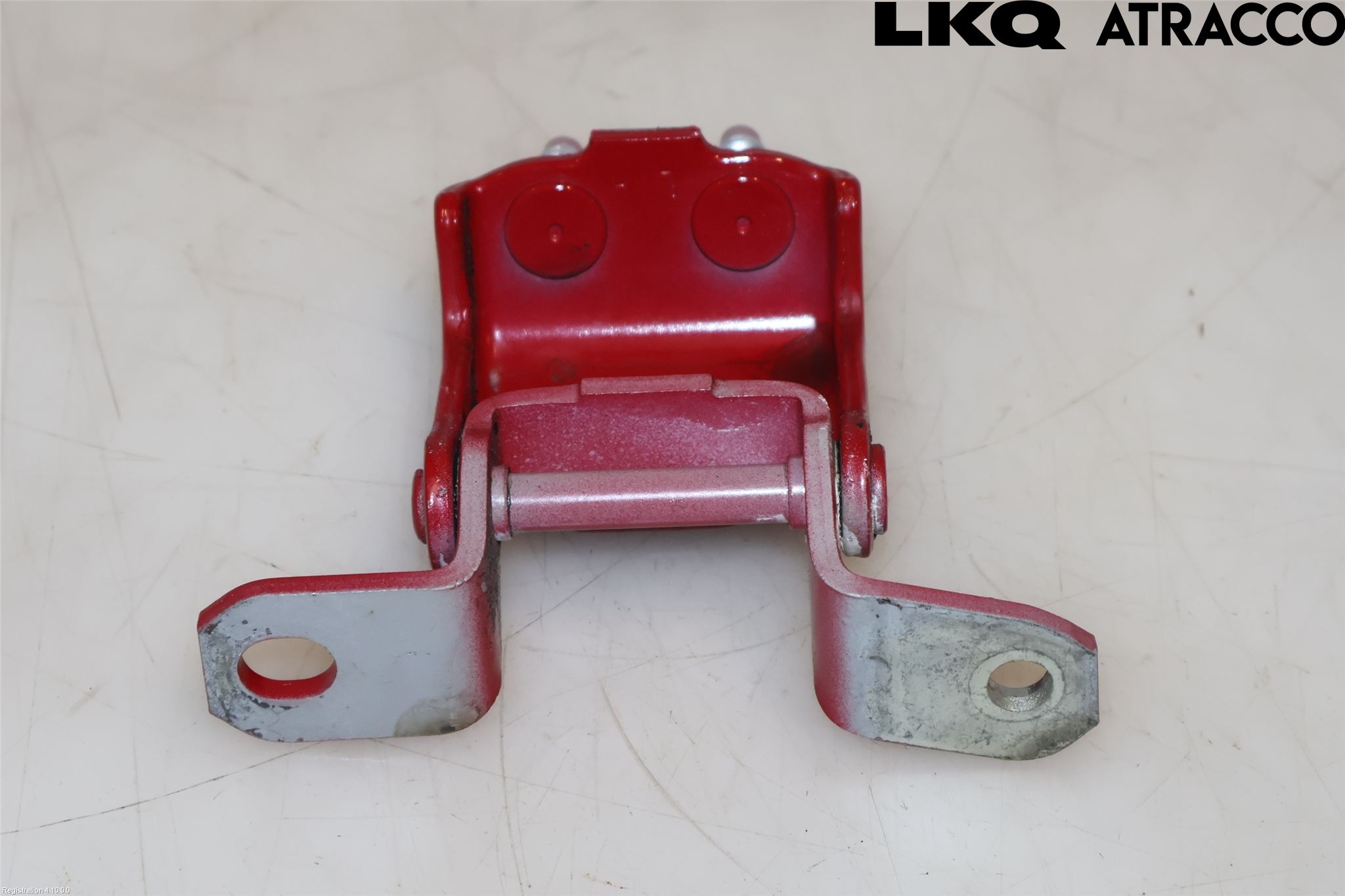 Suzuki SWIFT 17-24 Dörrgångjärn