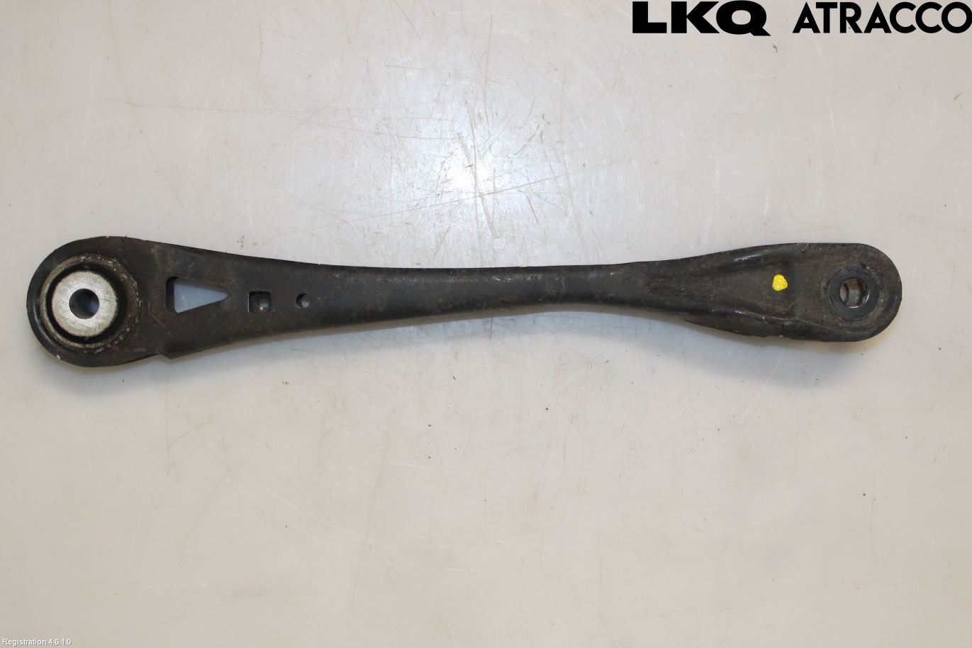 BMW 5 G30/G31/F90 17-23 Bärarm Bak Höger