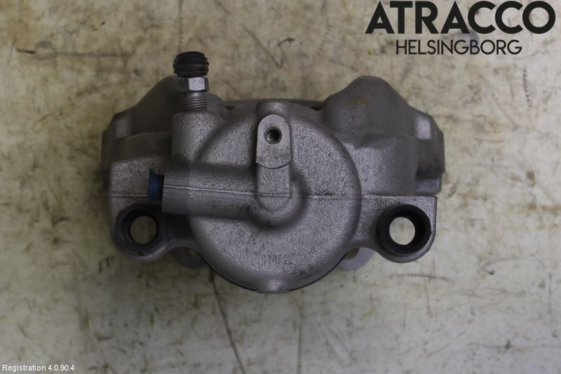 Alfa GIULIETTA Bromsok Fram Vänster