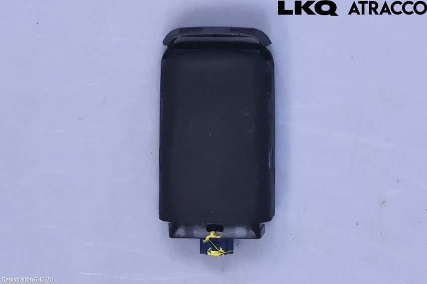 Lexus ES 250/300/330 Regnsensor