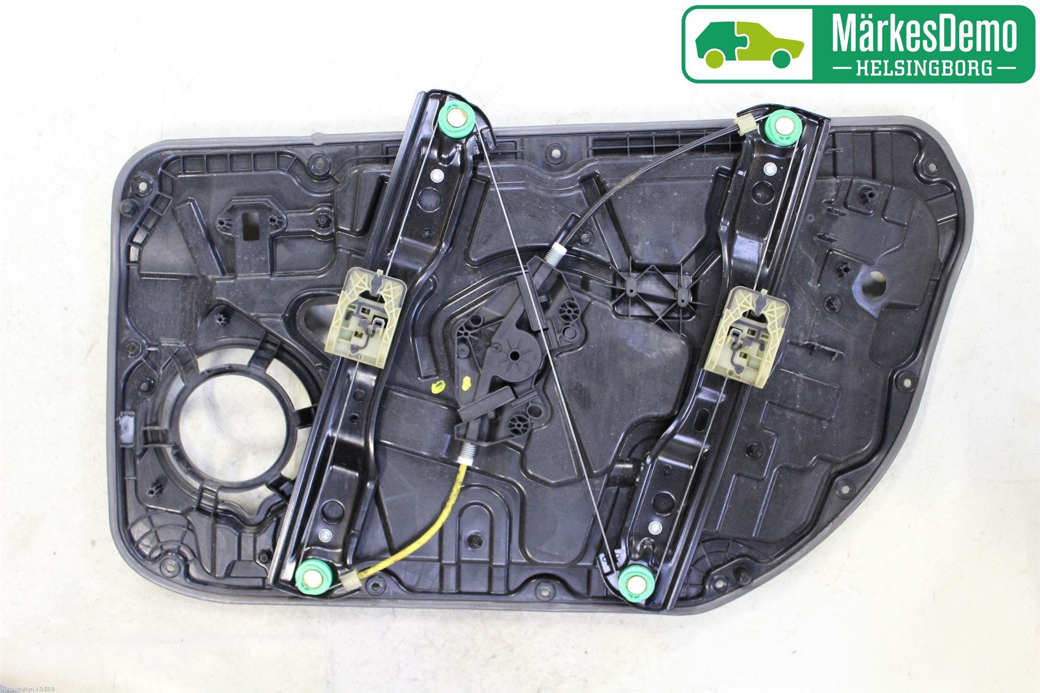 Volvo V40 12-19 Fönsterhissmekanism