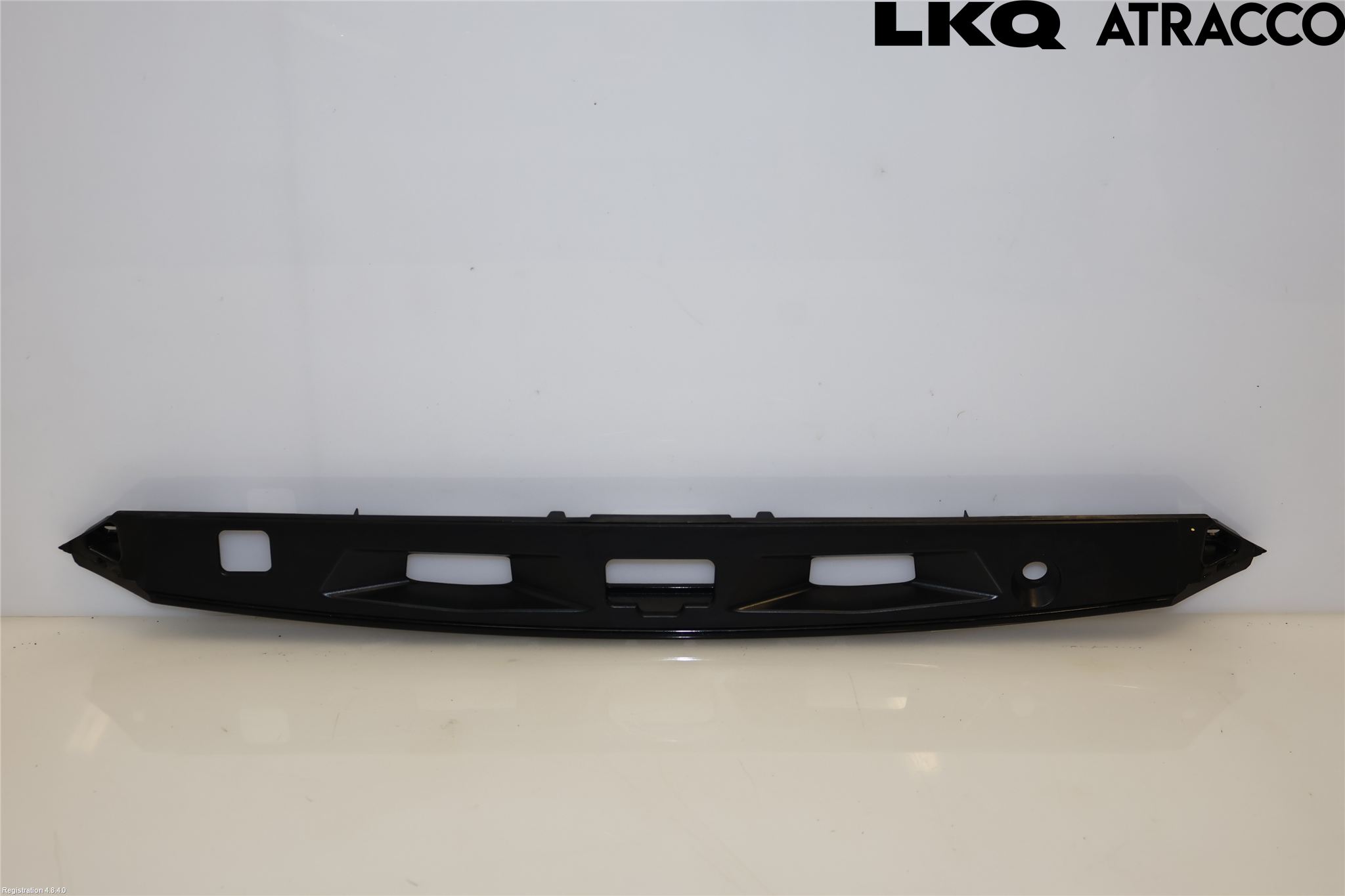 Toyota CAMRY 19-24 Bakluckehandtag