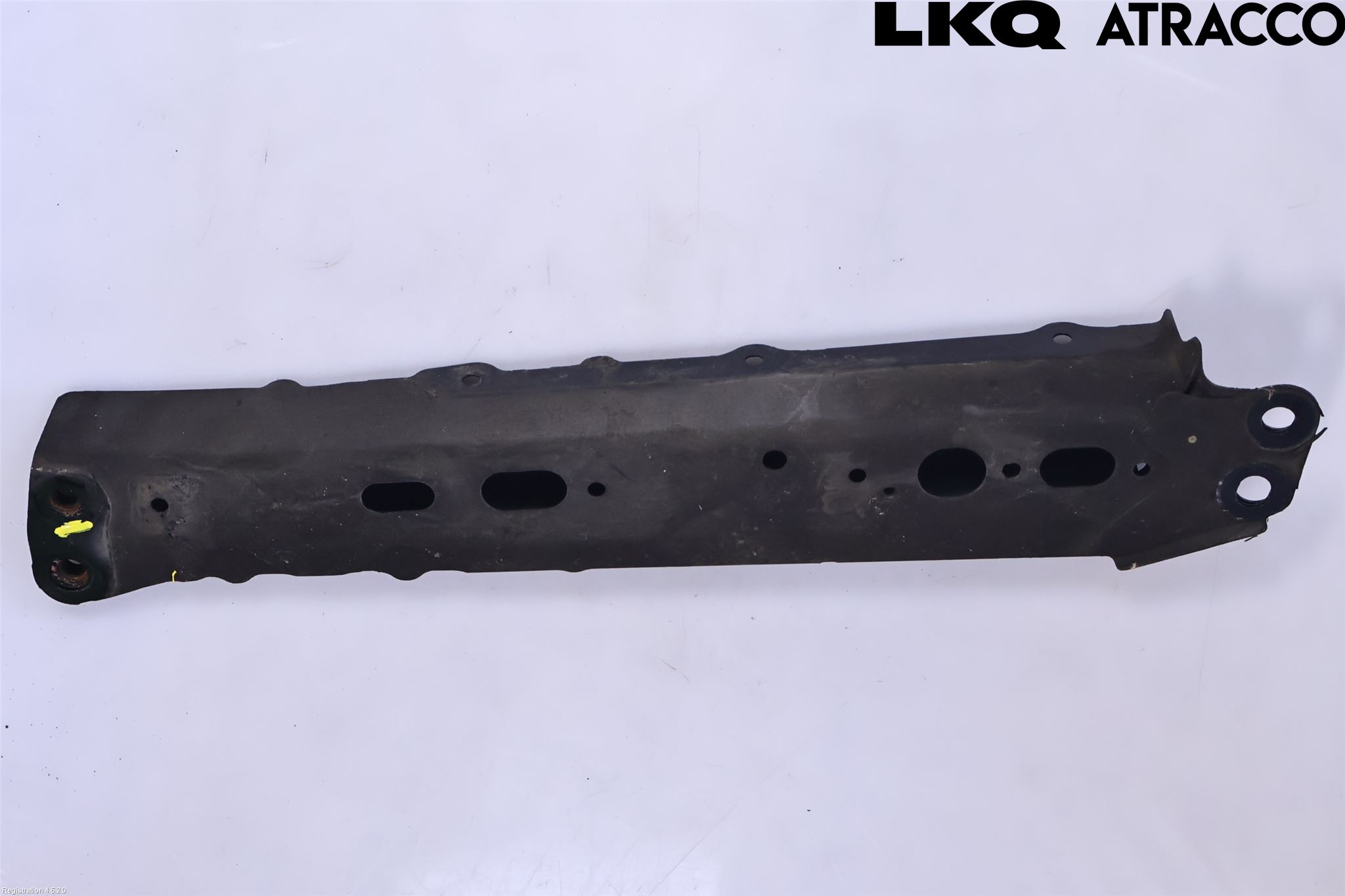 Toyota AURIS 13-19 Framvagnsbalk