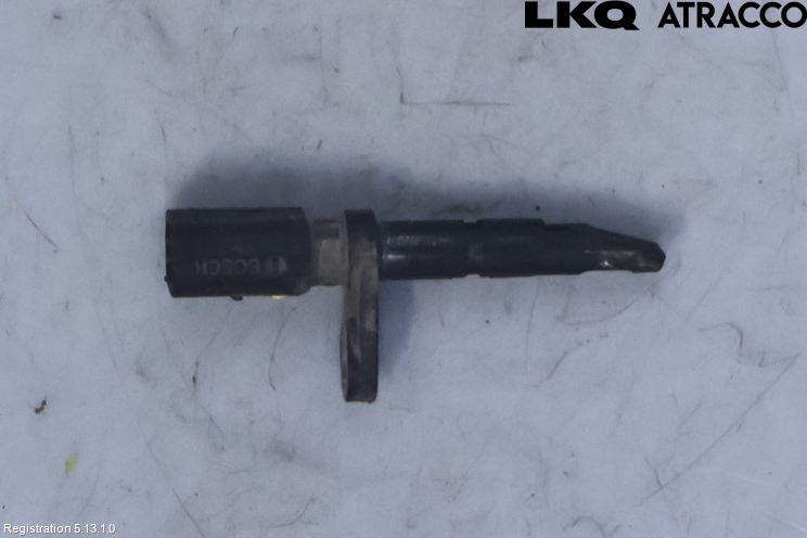 Audi A4 ALLROAD 17- Abs Sensor