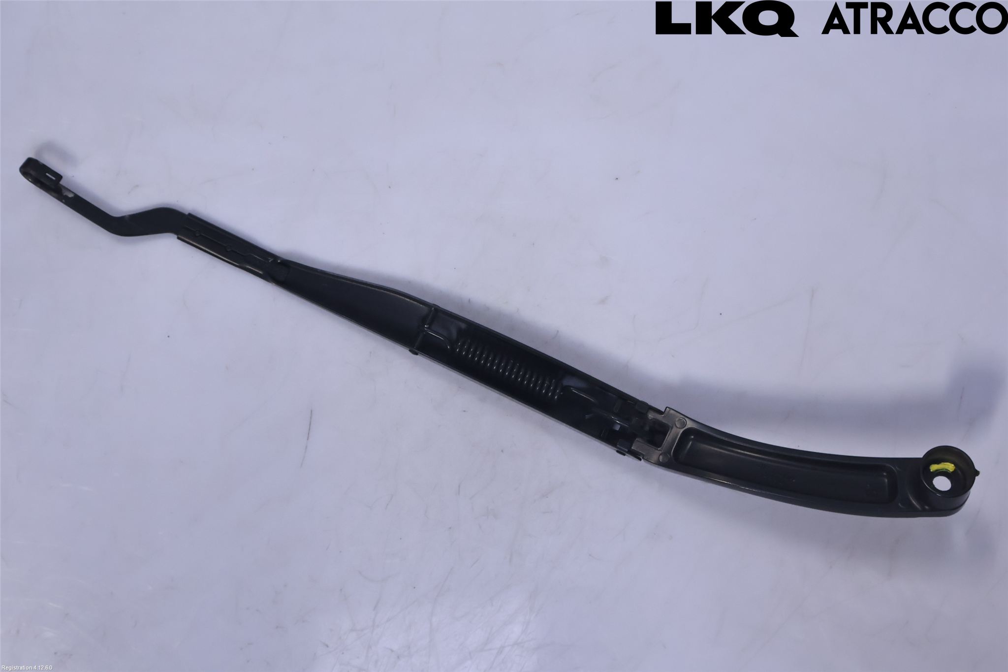 Kia OPTIMA 16-20 Torkararm Armar Vindruta