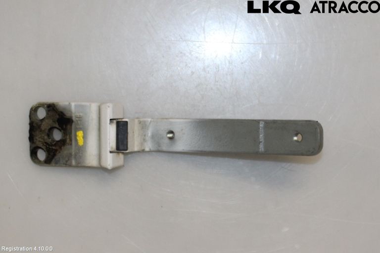 Nissan NV200/NV200 COMBI Bakluckegångjärn Vä