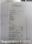 Volkswagen VW PASSAT 11-14 Motor Diesel