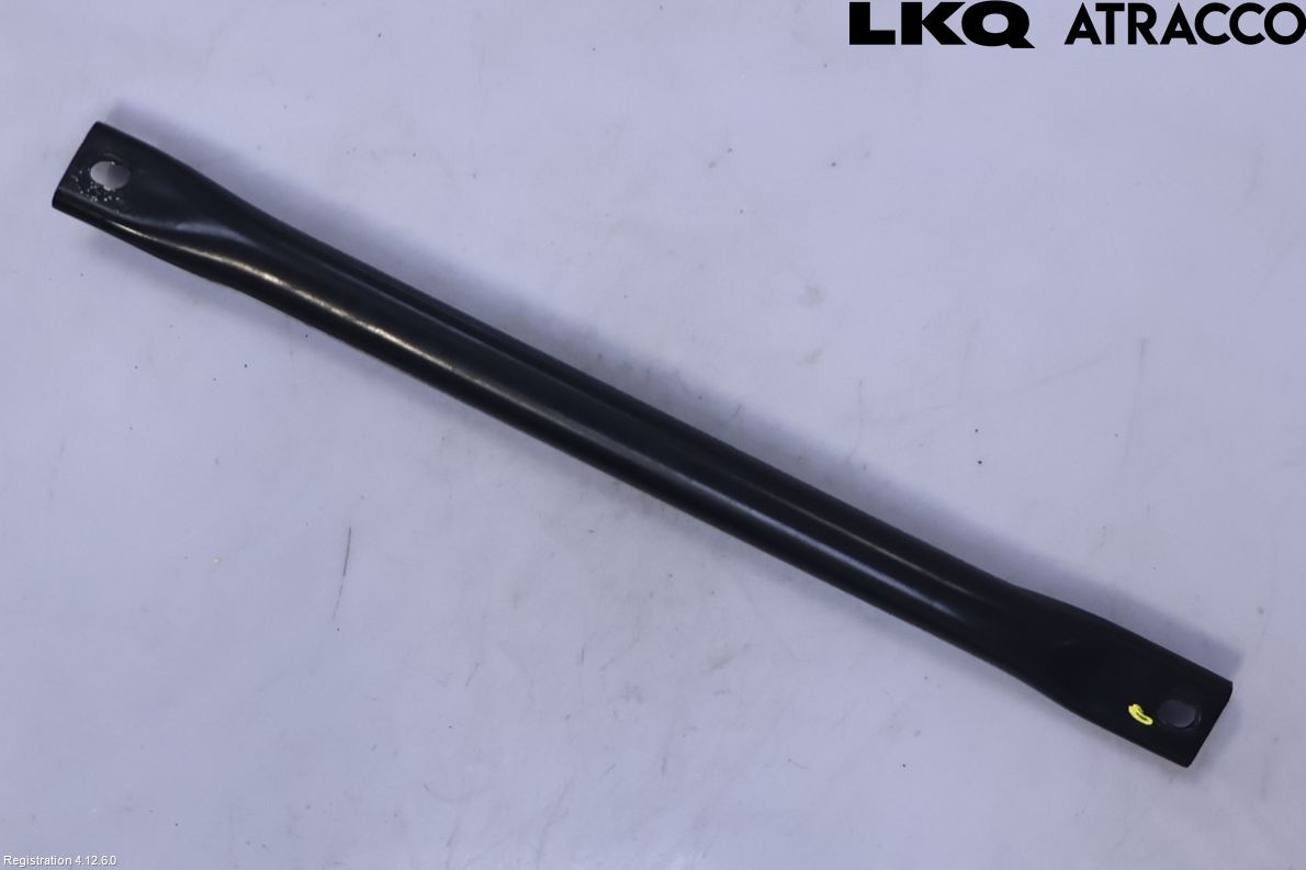 BMW 5 F10/F11/F18 09-17 Fjäderbensstag