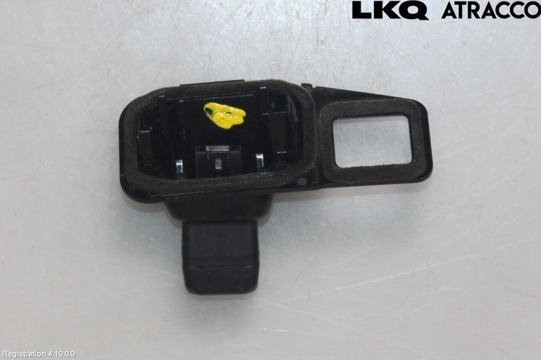 Toyota RAV4 13-18 Parkeringshjälp Kamera