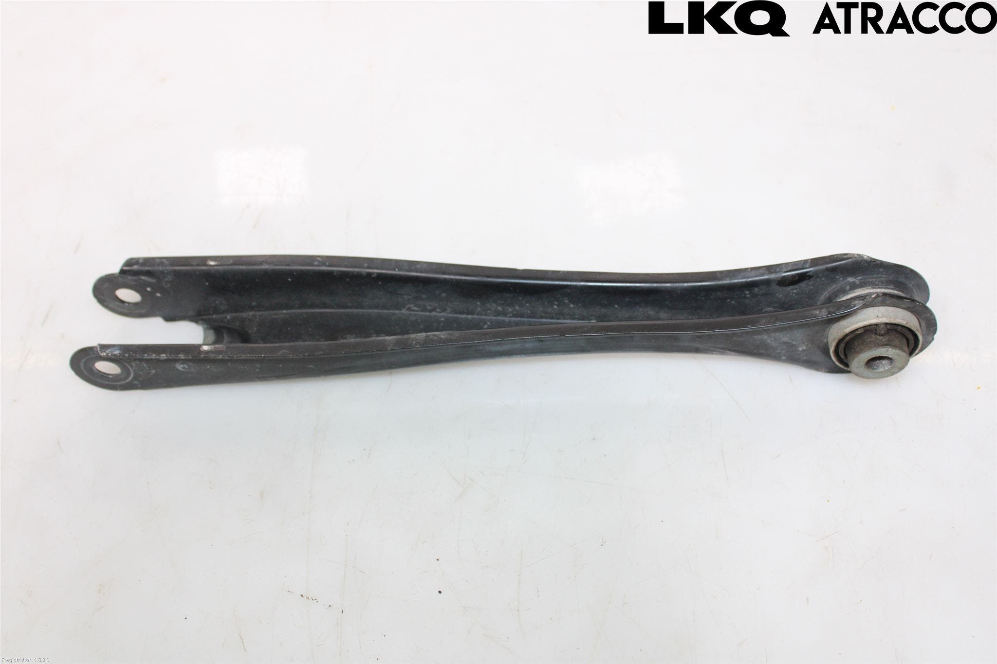 Volvo XC60 18- Bärarm Bak Vänster